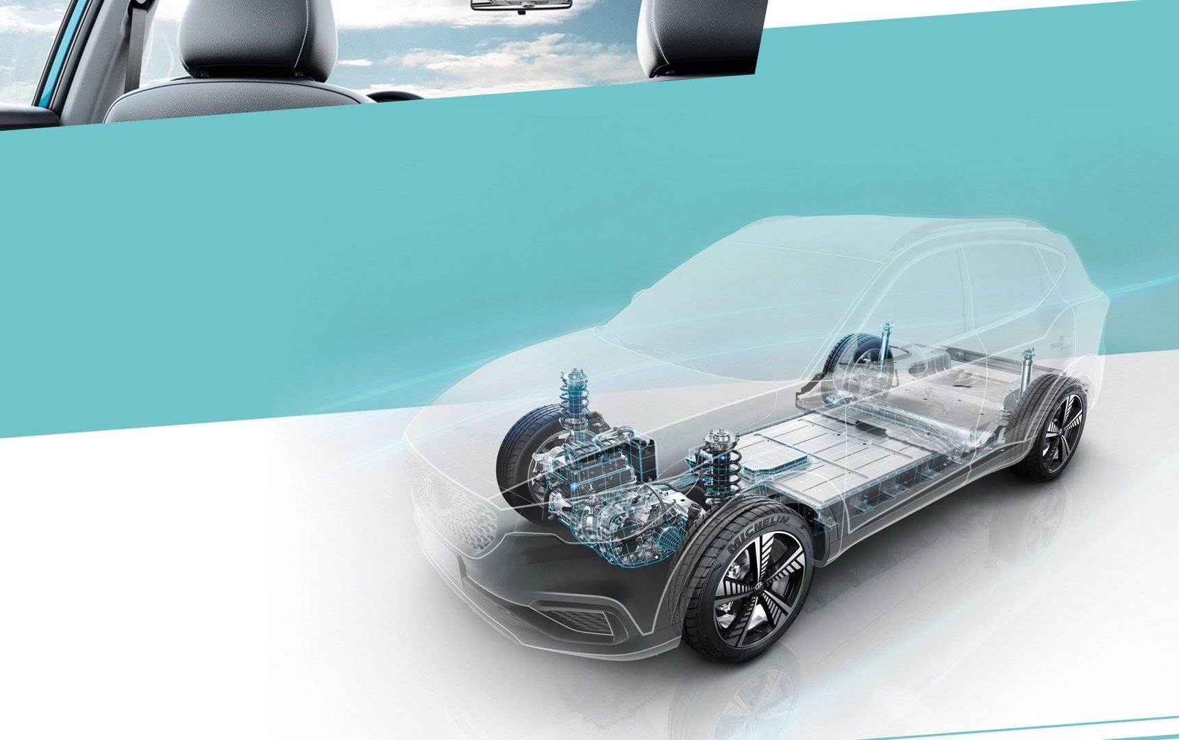 dân Trung Quốc hối hận vì mua ôtô trong nước ảnh 5 dan Trung Quoc hoi han vi mua oto trong nuoc anh 5