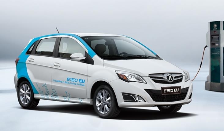 dân Trung Quốc hối hận vì mua ôtô trong nước ảnh 9 dan Trung Quoc hoi han vi mua oto trong nuoc anh 9