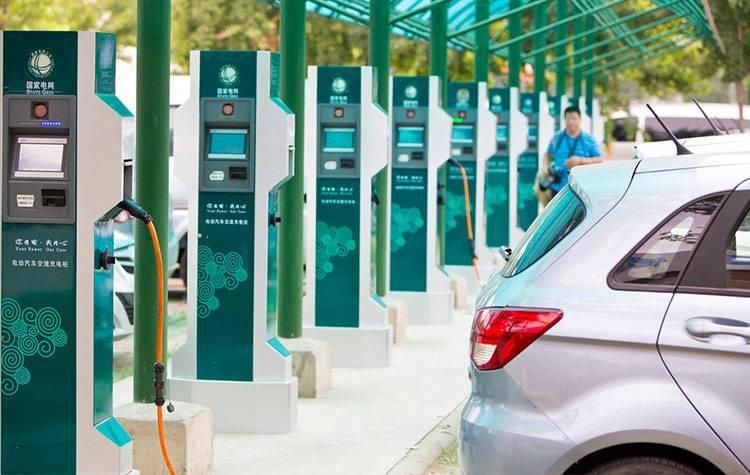 dân Trung Quốc hối hận vì mua ôtô trong nước ảnh 4 dan Trung Quoc hoi han vi mua oto trong nuoc anh 4