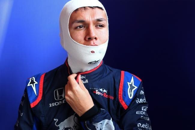 tay dua F1 duoc tra luong cao nhat anh 11