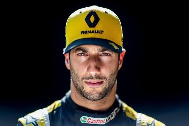 tay dua F1 duoc tra luong cao nhat anh 3