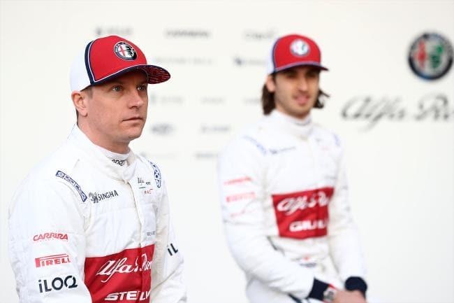 tay dua F1 duoc tra luong cao nhat anh 6