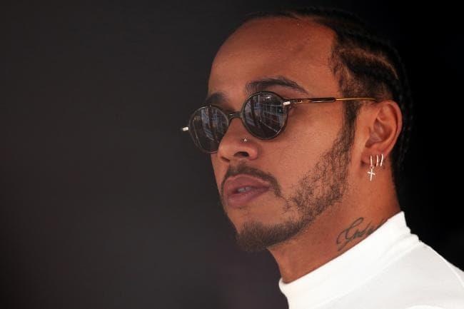 tay dua F1 duoc tra luong cao nhat anh 1