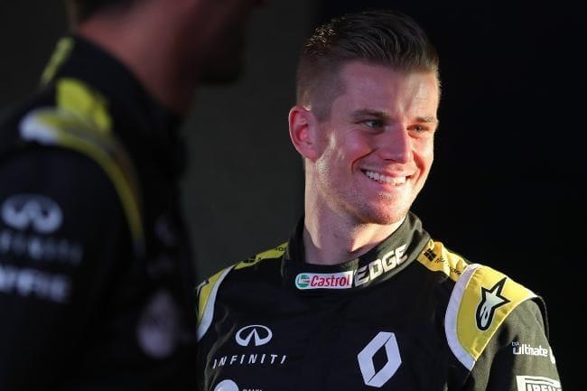 tay dua F1 duoc tra luong cao nhat anh 7