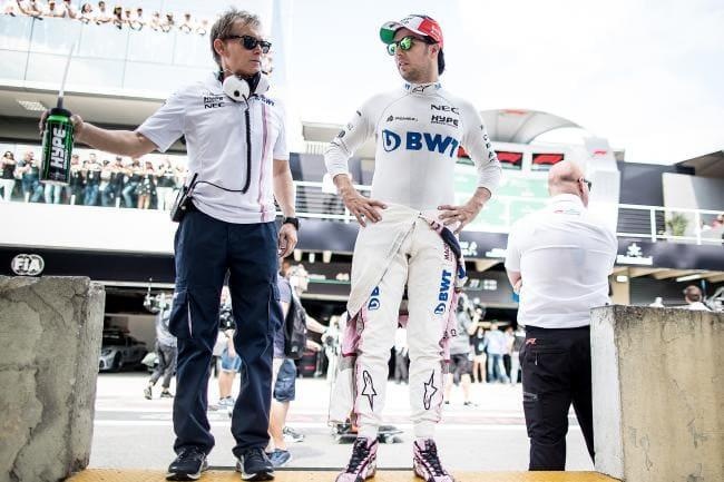 tay dua F1 duoc tra luong cao nhat anh 10