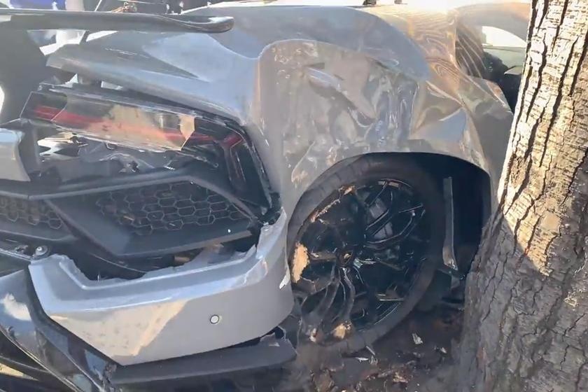 dam nat sieu xe vi si voi dam dong anh 4