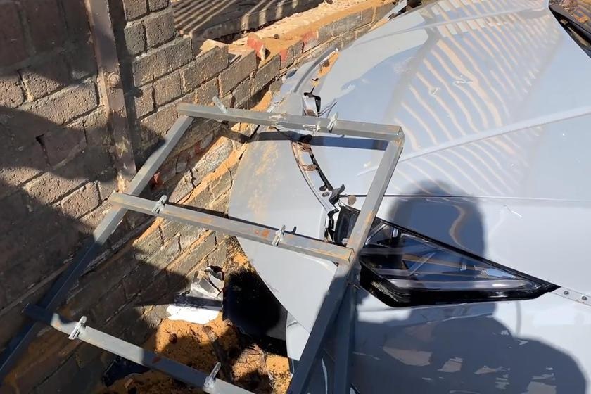 dam nat sieu xe vi si voi dam dong anh 2