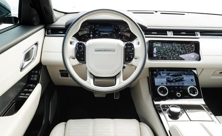 Land Rover moi ngan chan vi khuan gay benh tren xe anh 4