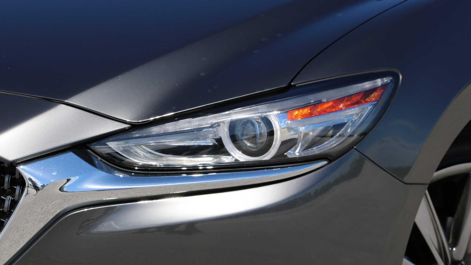 Mazda6 2019 khong con hop so san anh 7