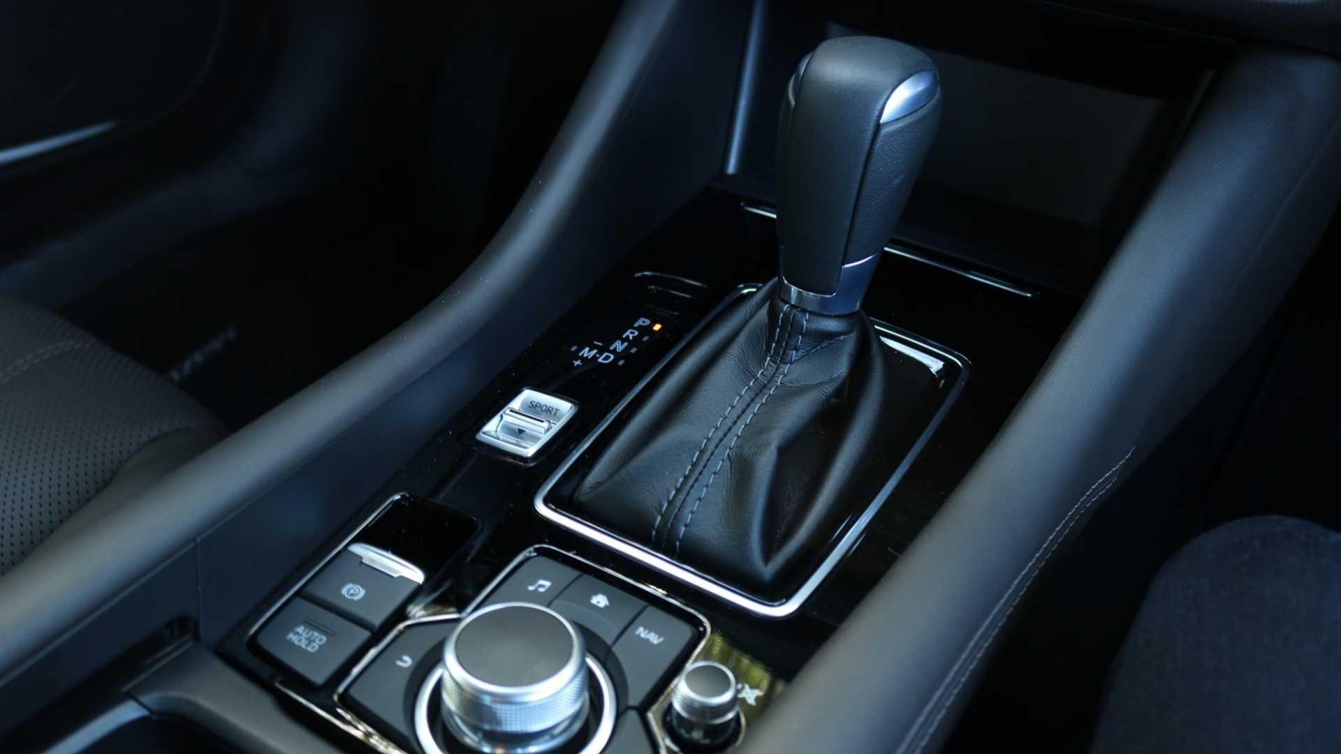 Mazda6 2019 khong con hop so san anh 5