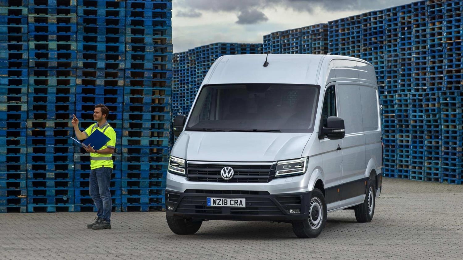 Anh thiet hai hang chuc ty USD moi nam vi tai xe dau lung anh 2