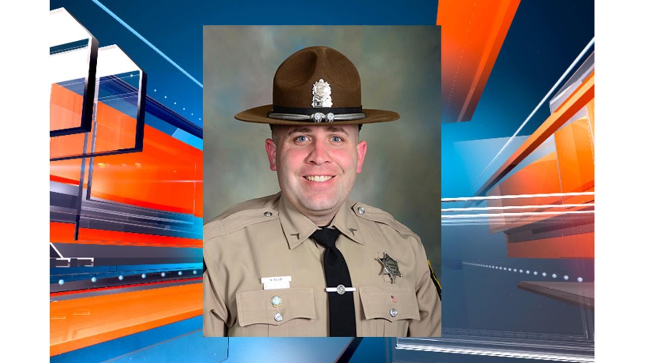 cảnh sát thiệt mạng vì chặn xe điên ảnh 3 canh sat thiet mang vi chan xe dien anh 3