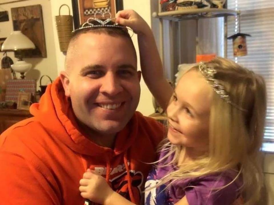 cảnh sát thiệt mạng vì chặn xe điên ảnh 7 canh sat thiet mang vi chan xe dien anh 7