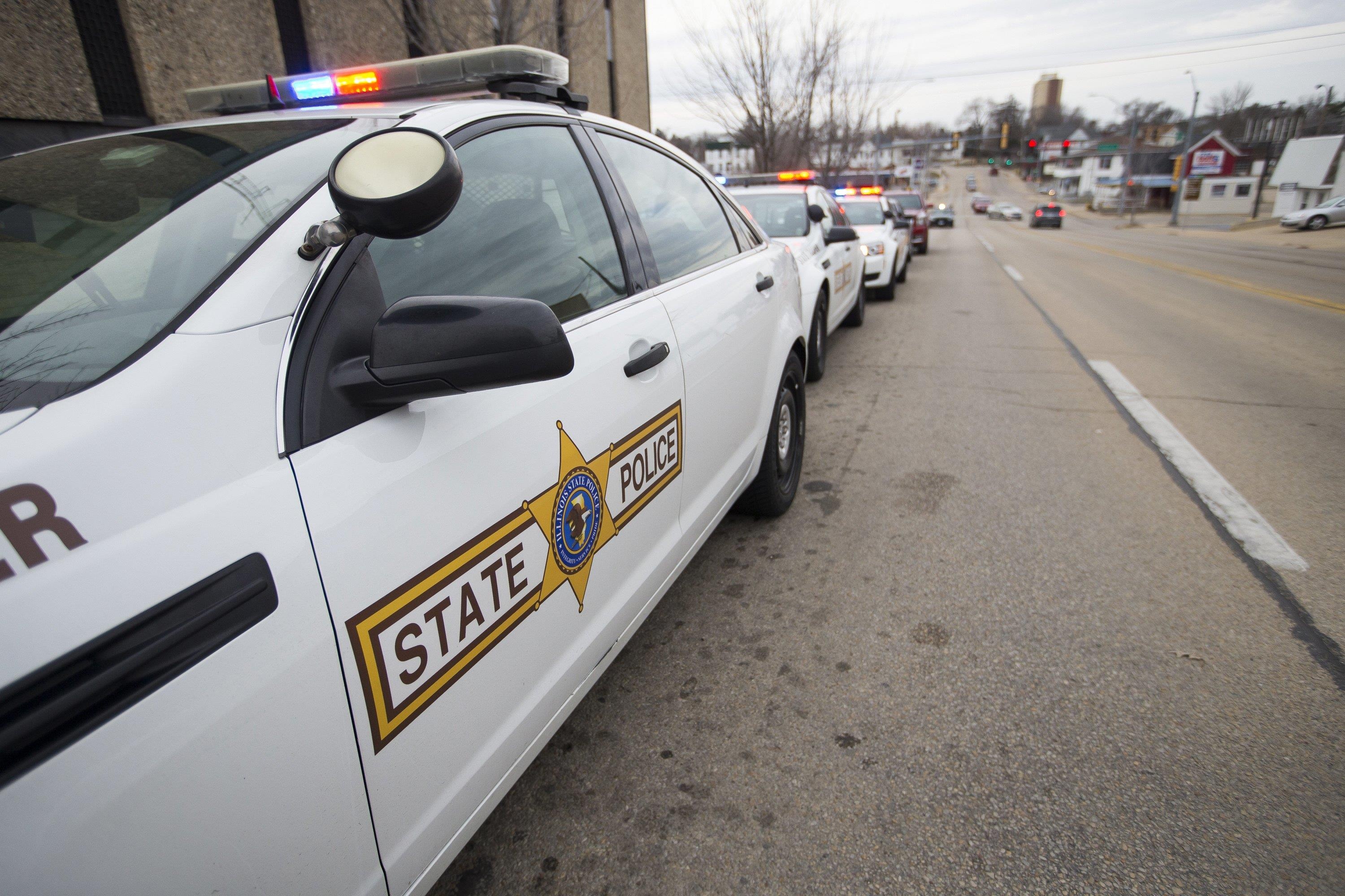 cảnh sát thiệt mạng vì chặn xe điên ảnh 5 canh sat thiet mang vi chan xe dien anh 5