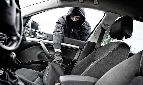 tên trộm ngốc nghếch nhất thời đại ảnh 2 ten trom ngoc nghech nhat thoi dai anh 2