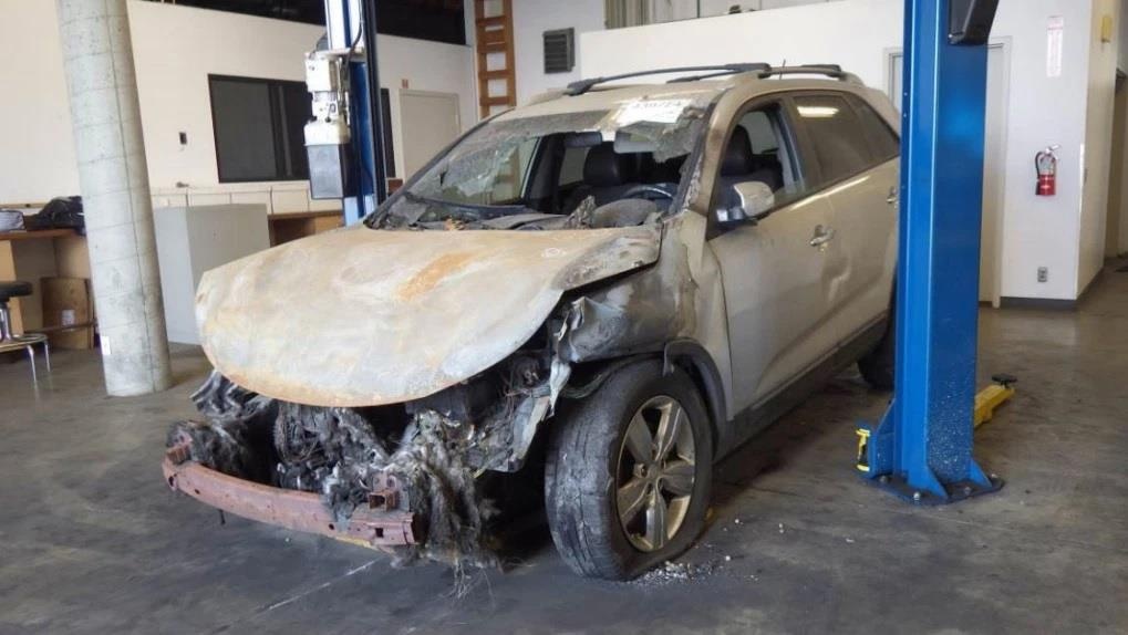 hang trieu xe Kia va Hyundai co nguy co boc chay anh 3