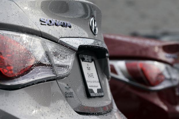 My dieu tra 3 trieu xe Kia va Hyundai co nguy co boc chay tai My hinh anh