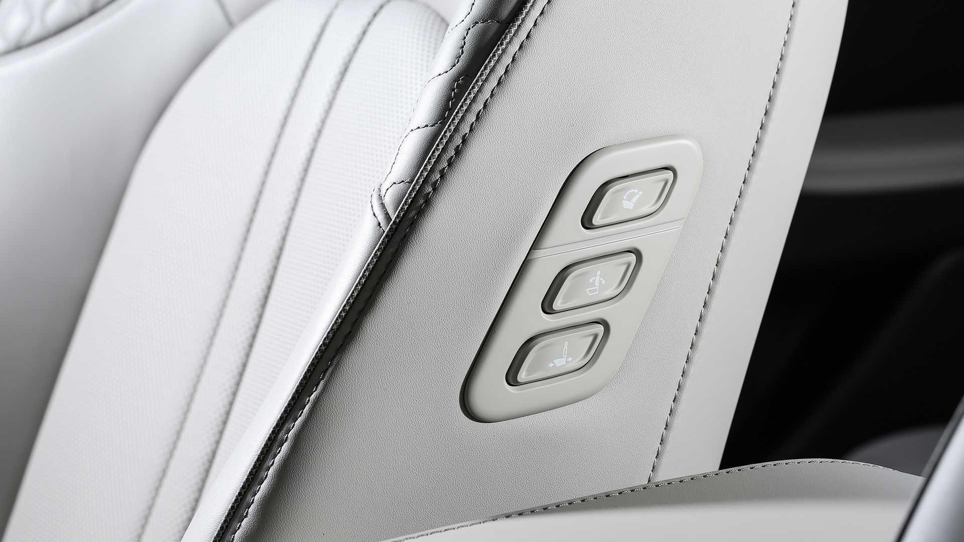 danh gia Hyundai Sonata 2020 anh 10