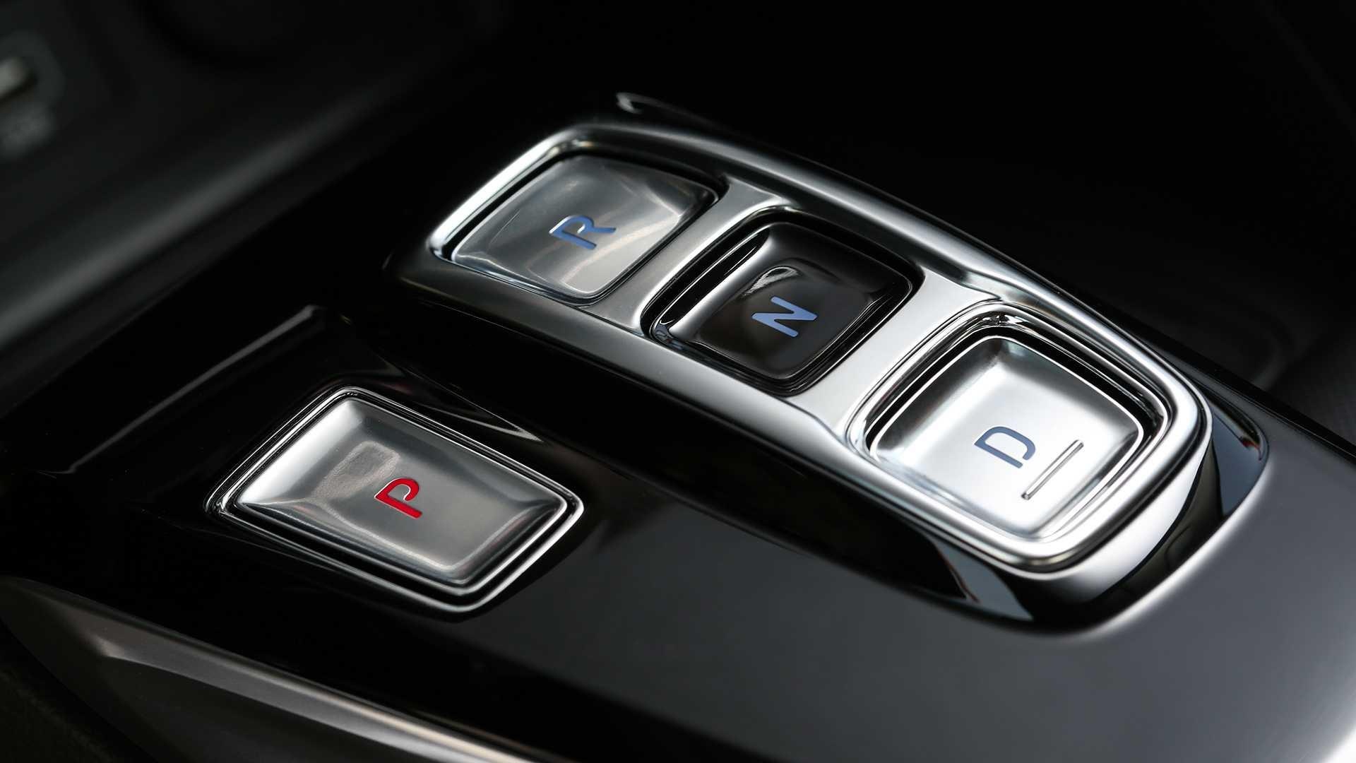 danh gia Hyundai Sonata 2020 anh 17