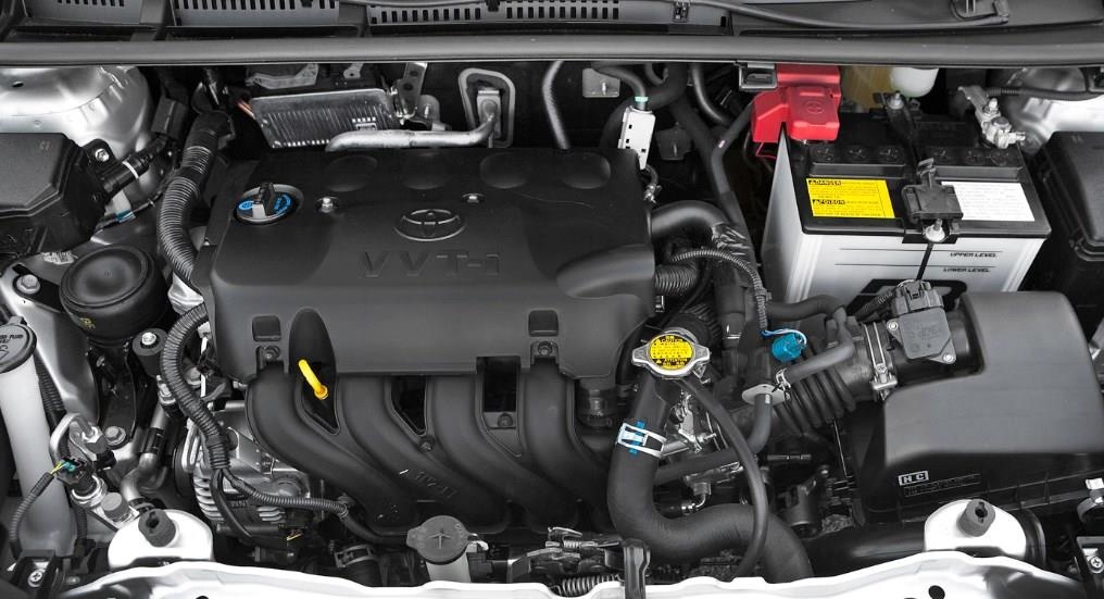 tai sao Yaris 2020 hatchback khong co so san anh 2