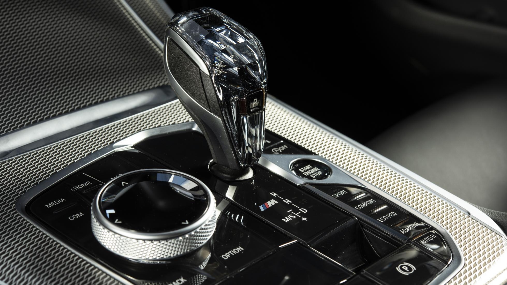 BMW X5 do suc manh vuot troi anh 4