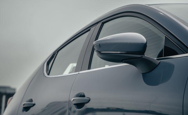 danh gia Mazda 3 2019 anh 10