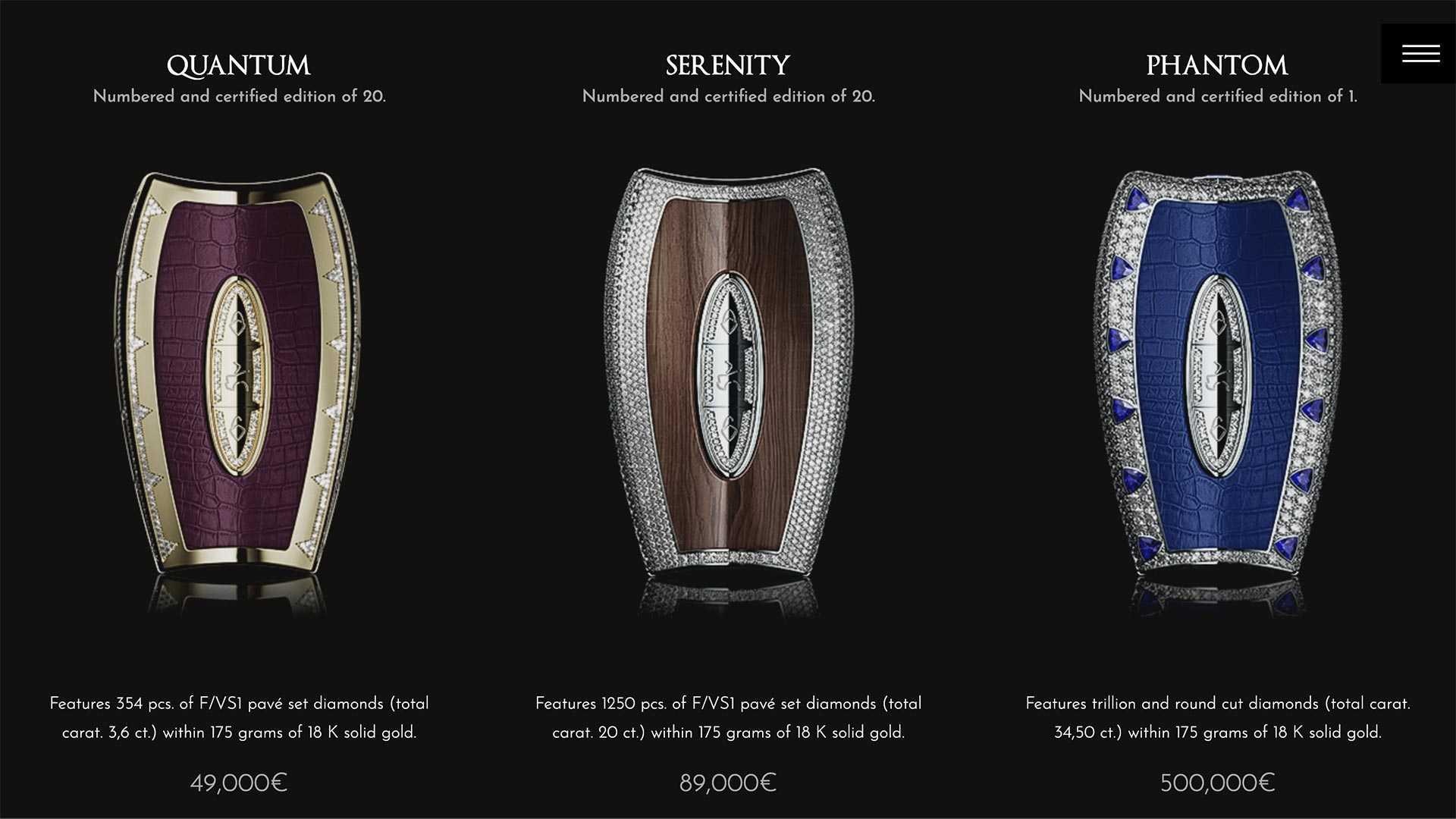 chia khoa oto dat nhat the gioi anh 6