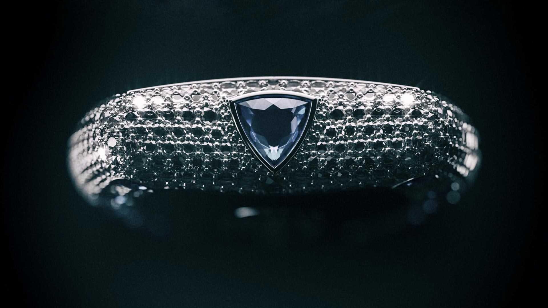 chia khoa oto dat nhat the gioi anh 5