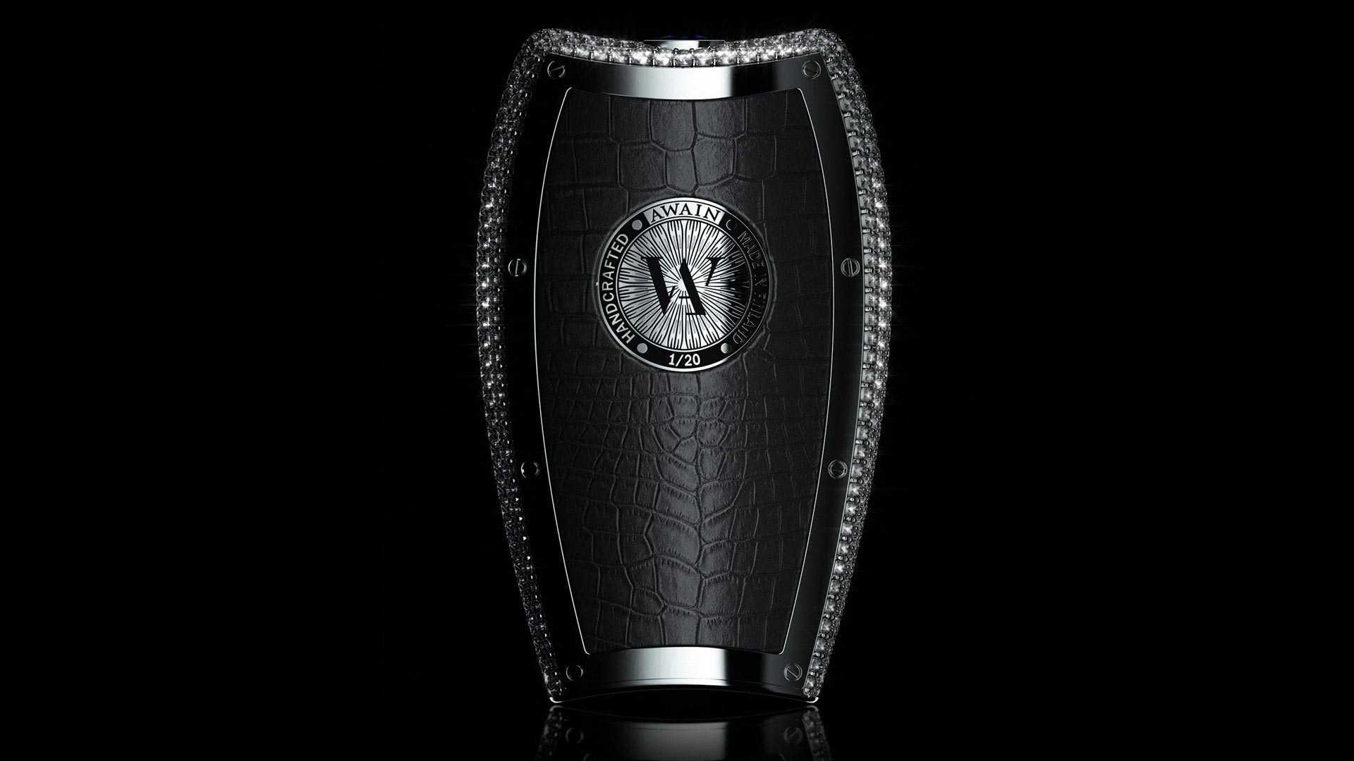 chia khoa oto dat nhat the gioi anh 2