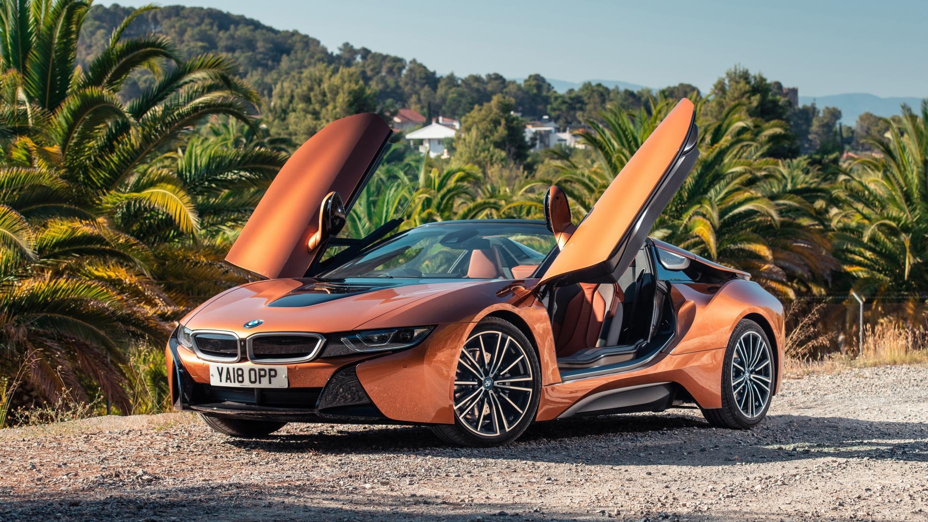 sieu xe dong co ti hon anh 9