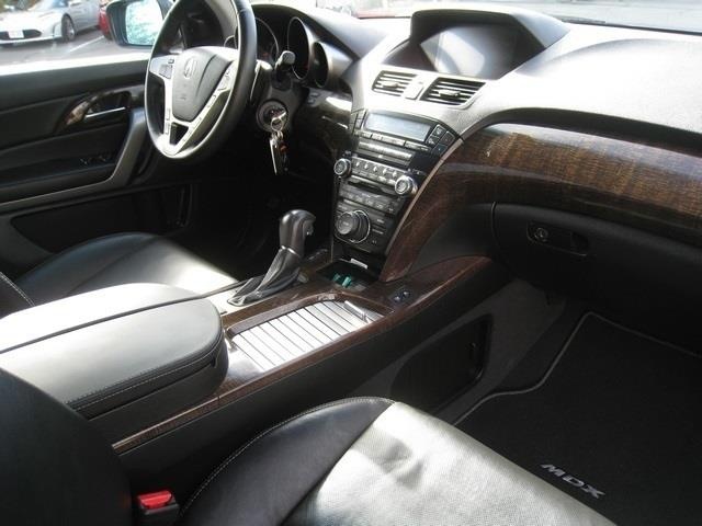 ban xe cua sieu anh hung avengers anh 4