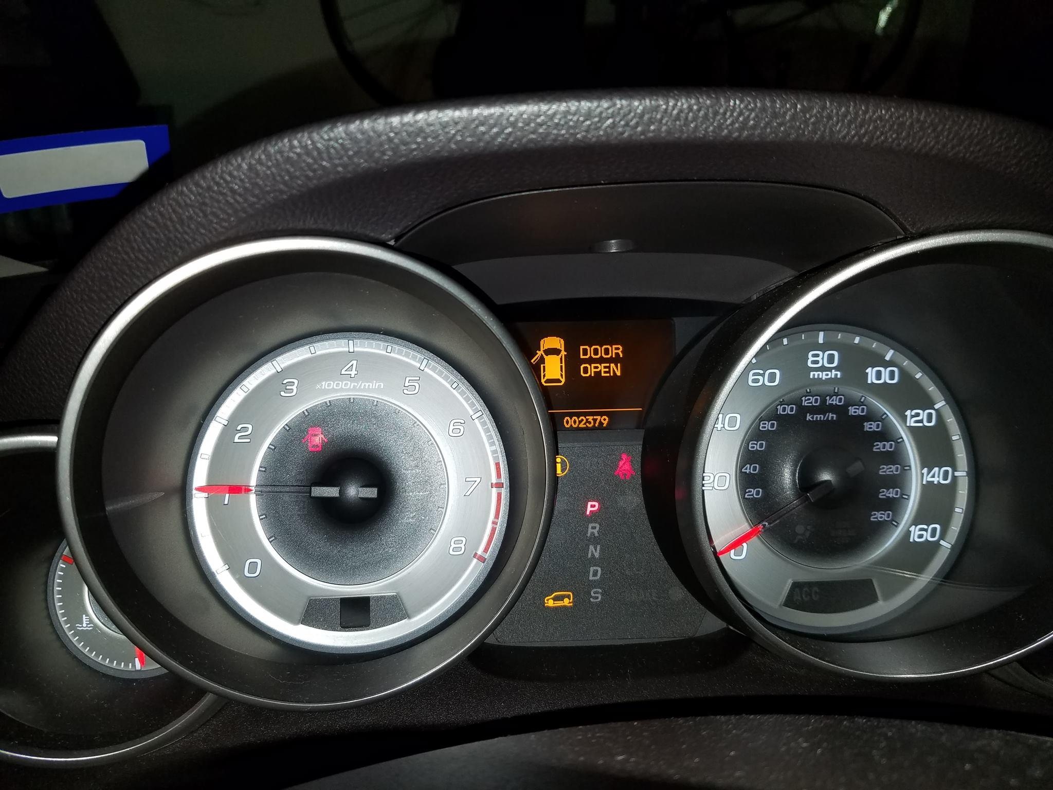 ban xe cua sieu anh hung avengers anh 5