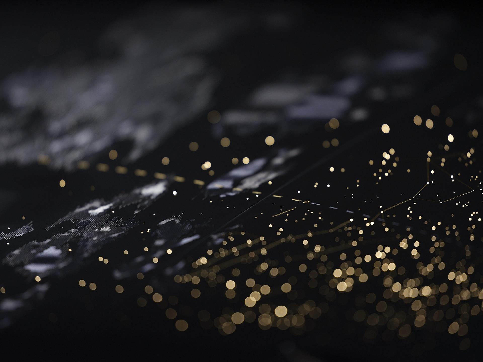 Rolls-Royce Wraith bản đặc biệt ảnh 7 Rolls-Royce Wraith ban dac biet anh 7