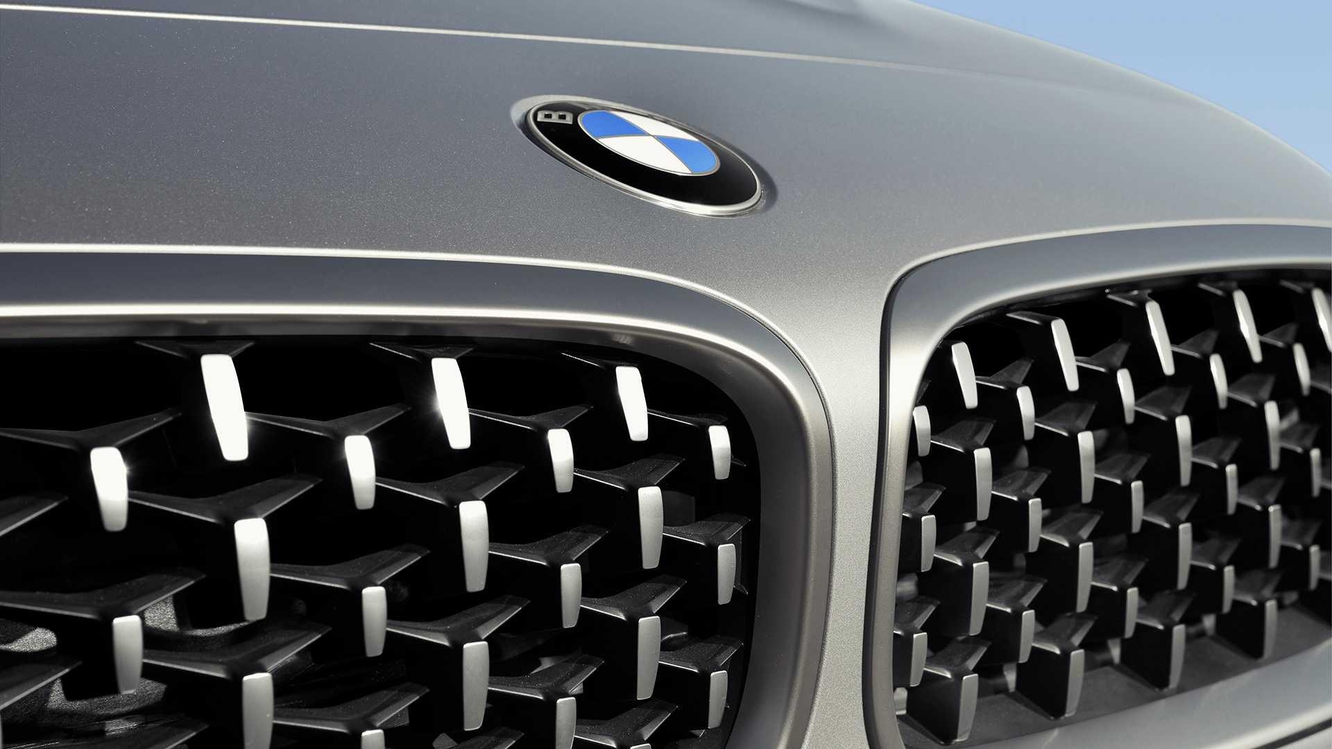 Giá bán BMW Z4 2019 ảnh 3 Gia ban BMW Z4 2019 anh 3