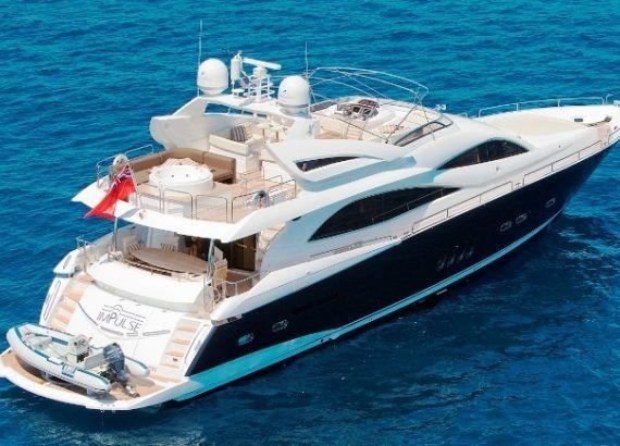 Bộ sưu tập xe của Lewis Hamilton ảnh 10 Bo suu tap xe cua Lewis Hamilton anh 10