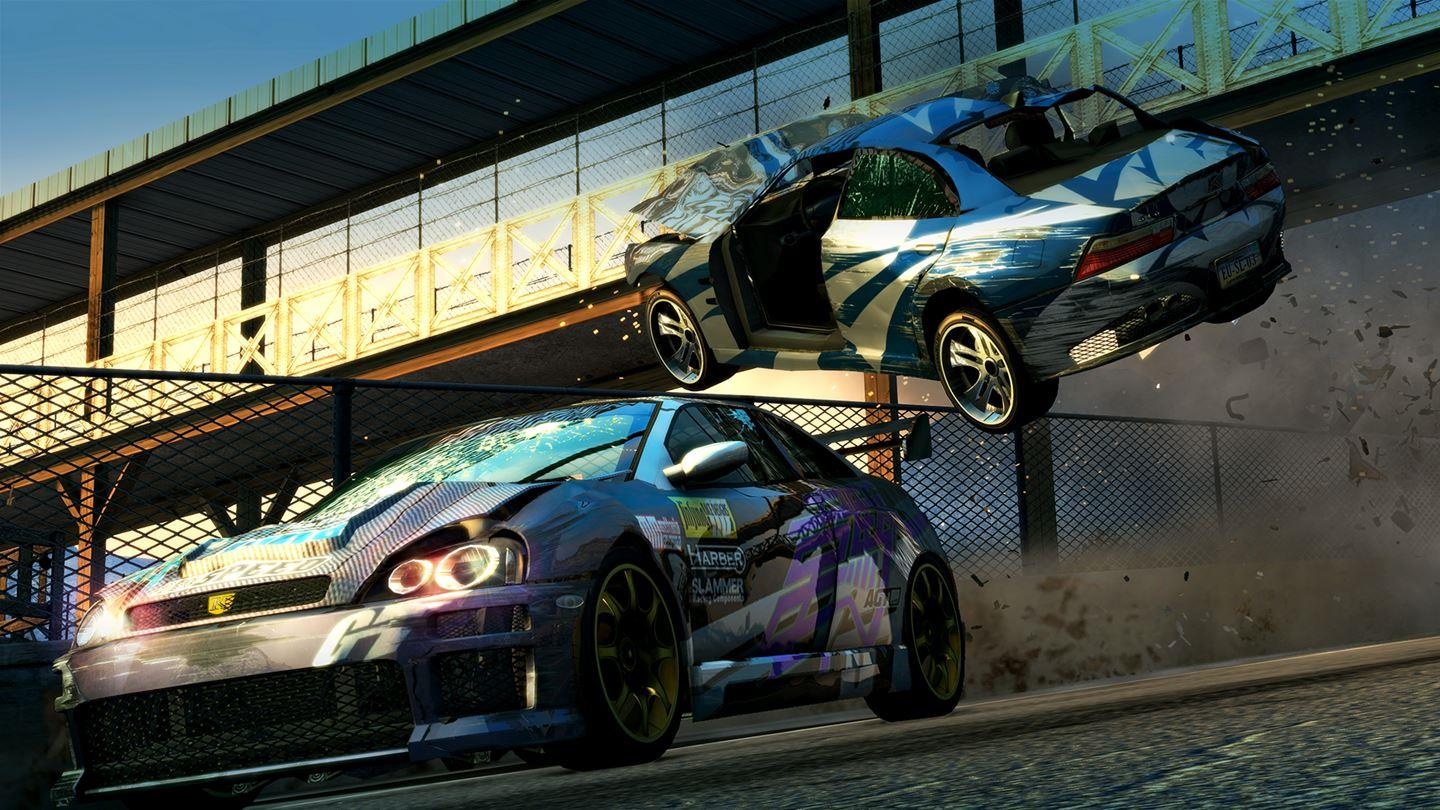 tác hại game đua xe ảnh 2 tac hai game dua xe anh 2