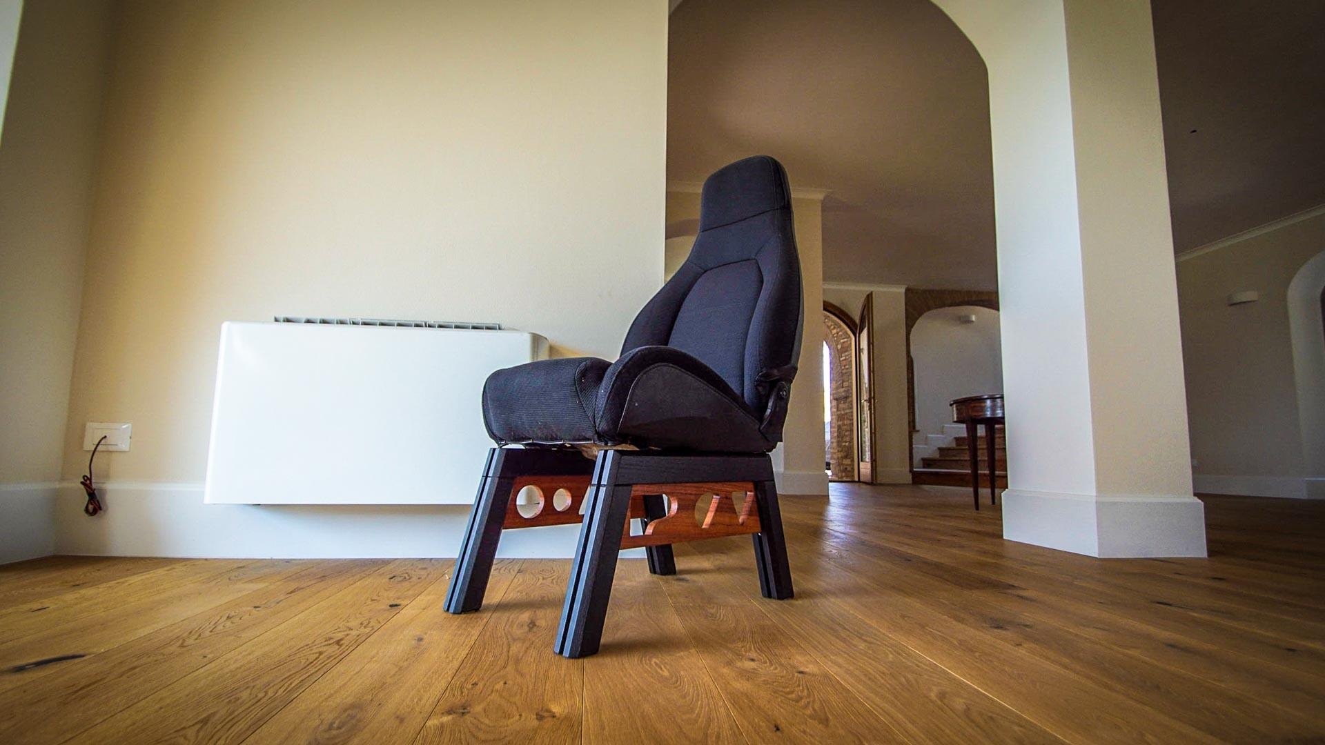 resort phong cách Mazda MX-5 ảnh 5 resort phong cach Mazda MX-5 anh 5