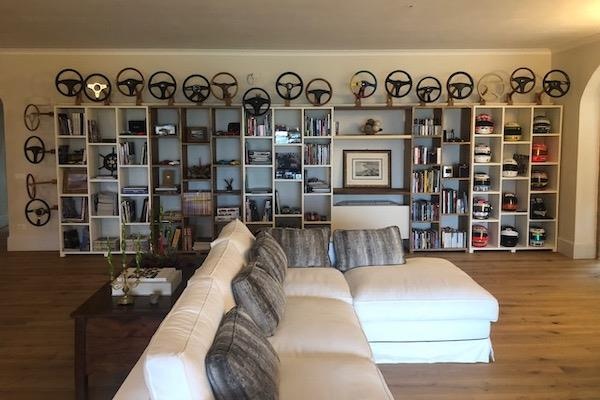 resort phong cách Mazda MX-5 ảnh 6 resort phong cach Mazda MX-5 anh 6