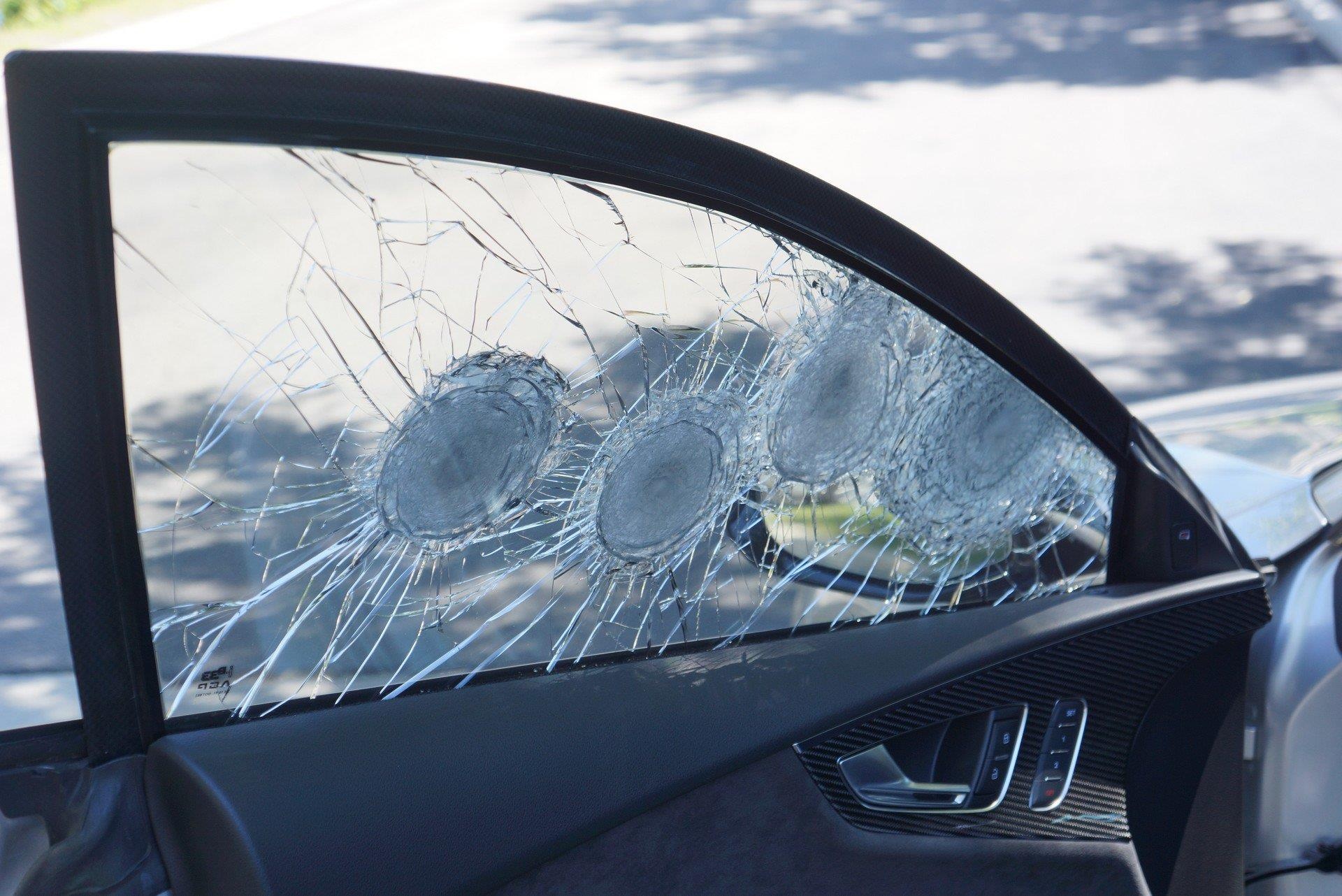 Audi RS7 Sportback chong dan anh 4