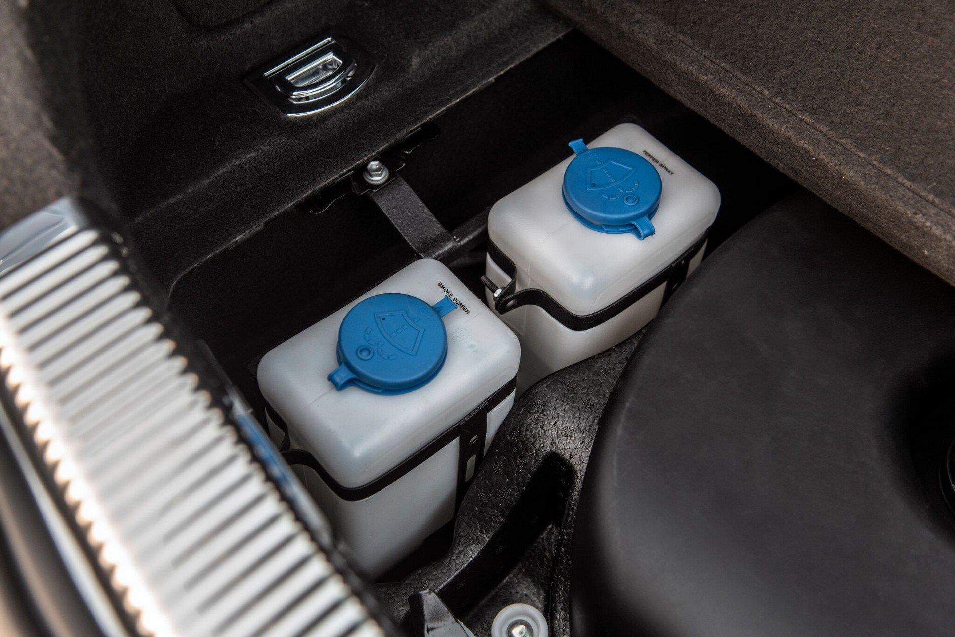 Audi RS7 Sportback chong dan anh 8