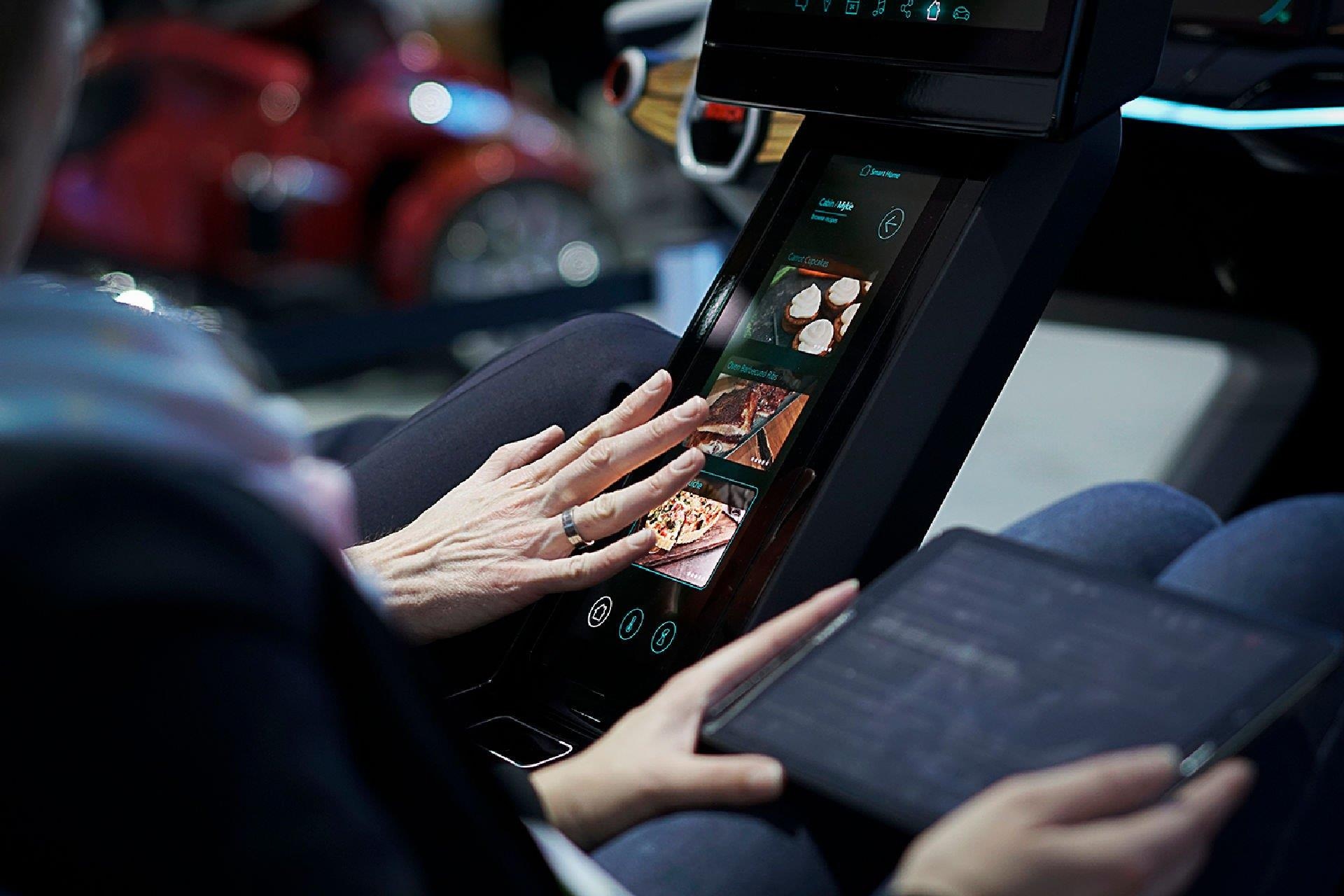 Cong nghe man hinh 3D anh 6