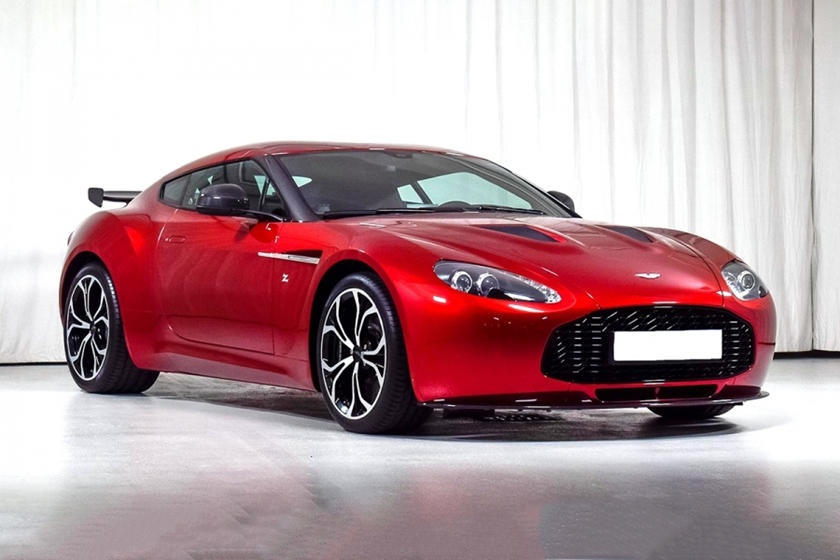 Đấu giá siêu xe ở Ả-rập Xê-út ảnh 4 Dau gia sieu xe o A-rap Xe-ut anh 4