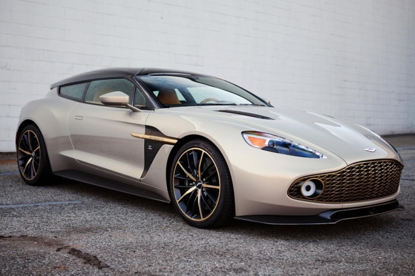 Đấu giá siêu xe ở Ả-rập Xê-út ảnh 8 Dau gia sieu xe o A-rap Xe-ut anh 8