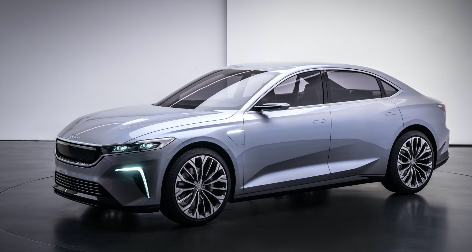 Oto noi dia Tho Nhi Ky anh 2