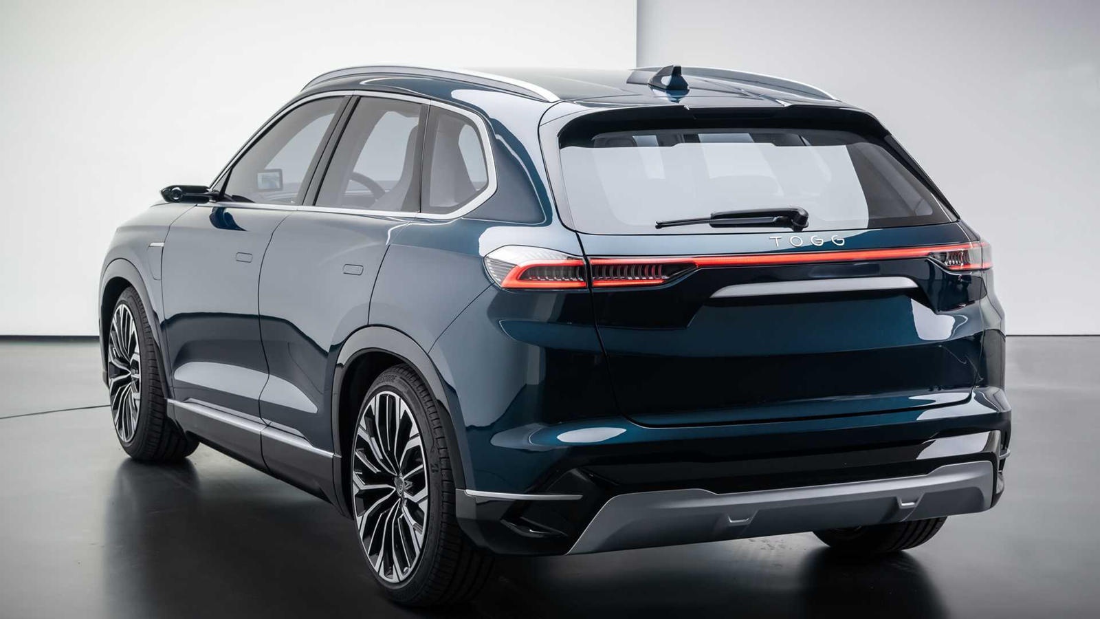 Oto noi dia Tho Nhi Ky anh 3