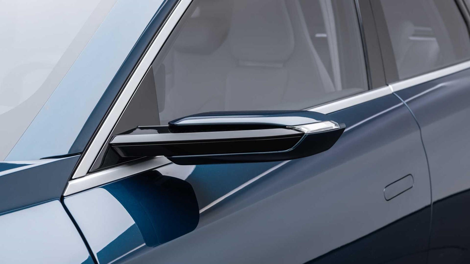 Oto noi dia Tho Nhi Ky anh 4