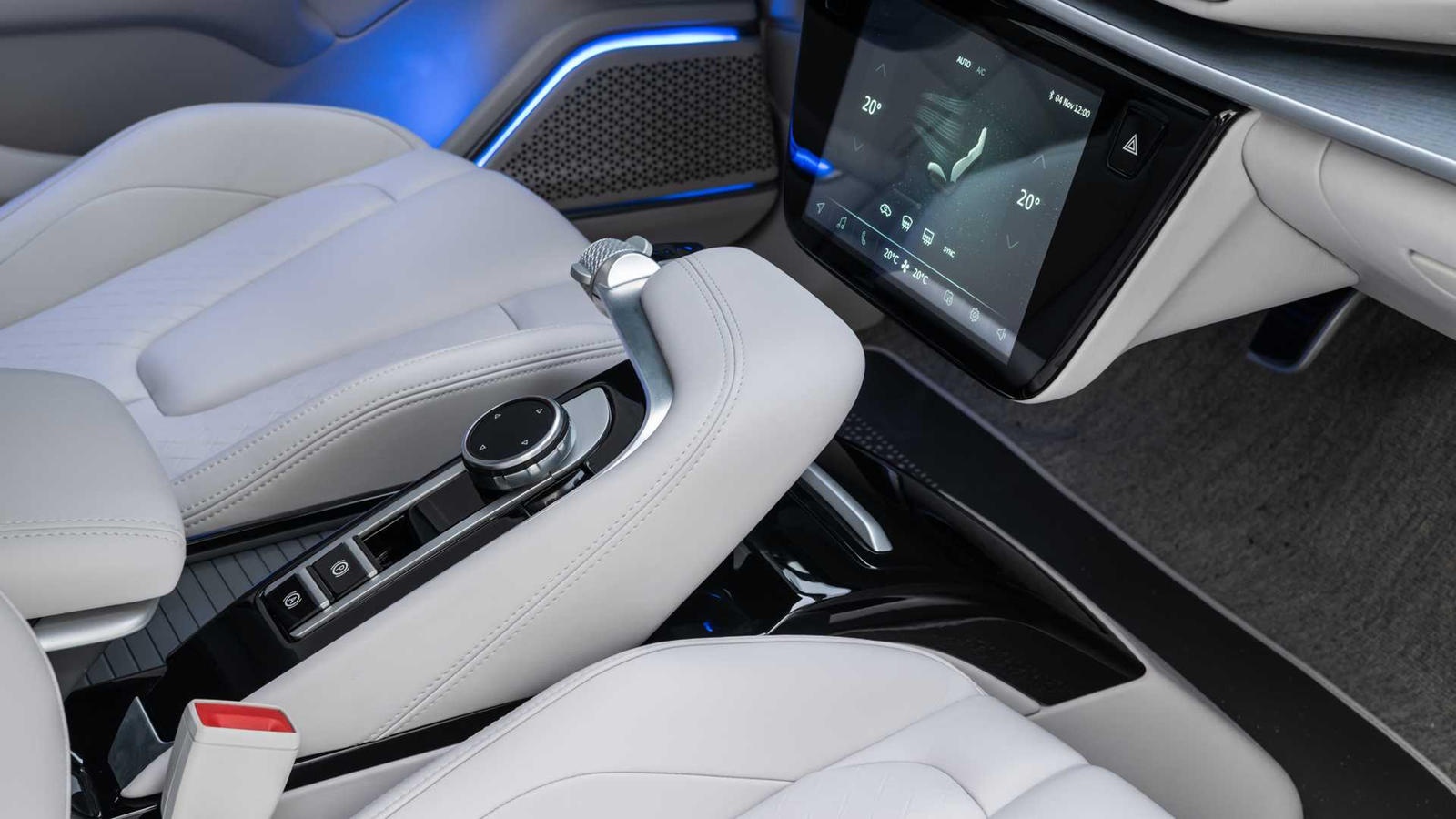 Oto noi dia Tho Nhi Ky anh 5