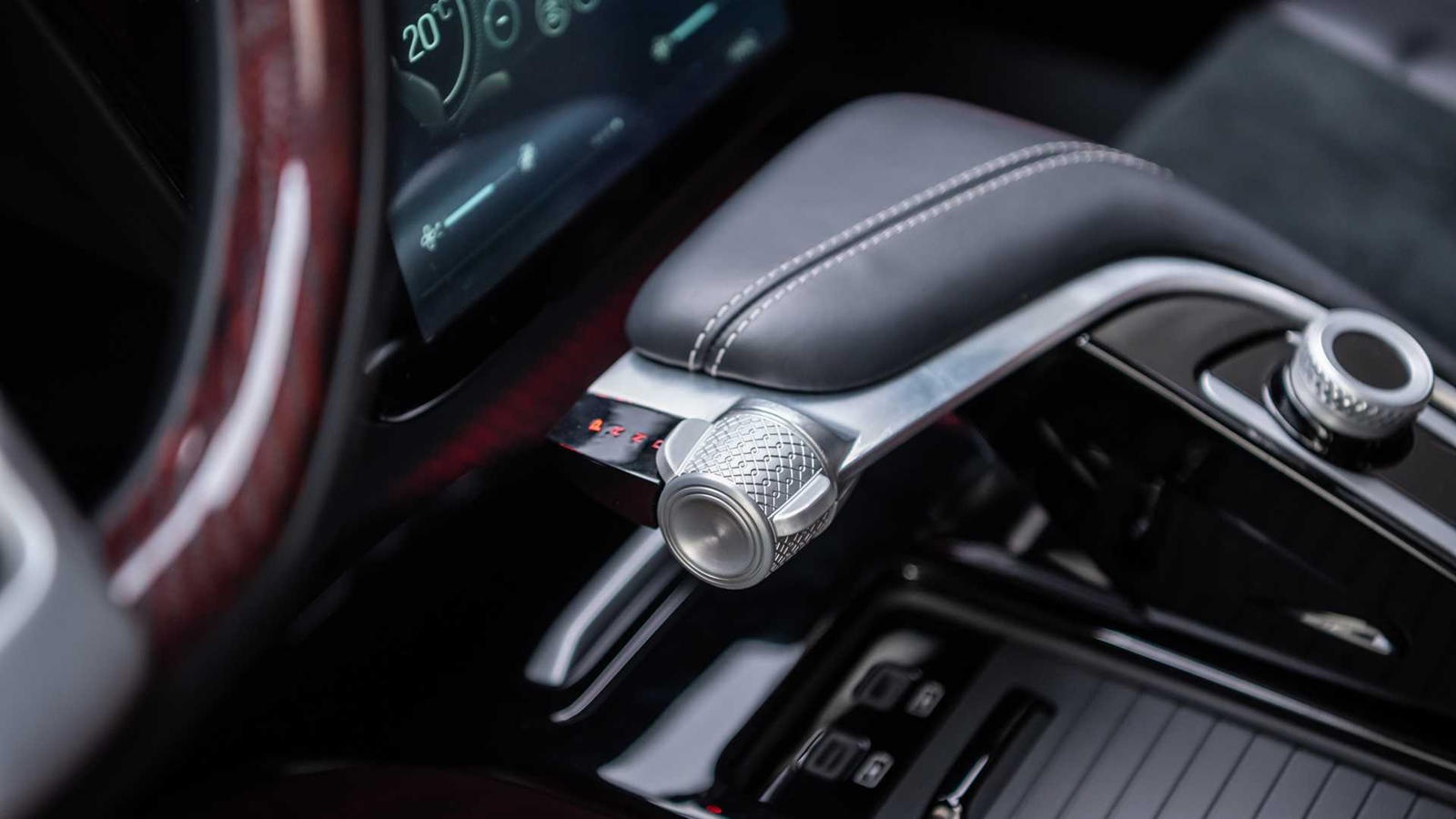 Oto noi dia Tho Nhi Ky anh 6