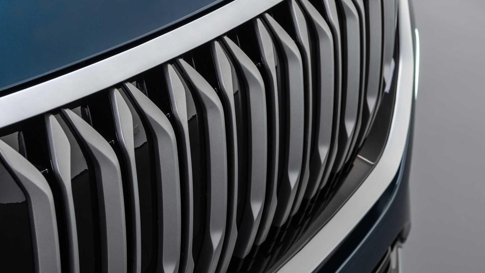 Oto noi dia Tho Nhi Ky anh 9