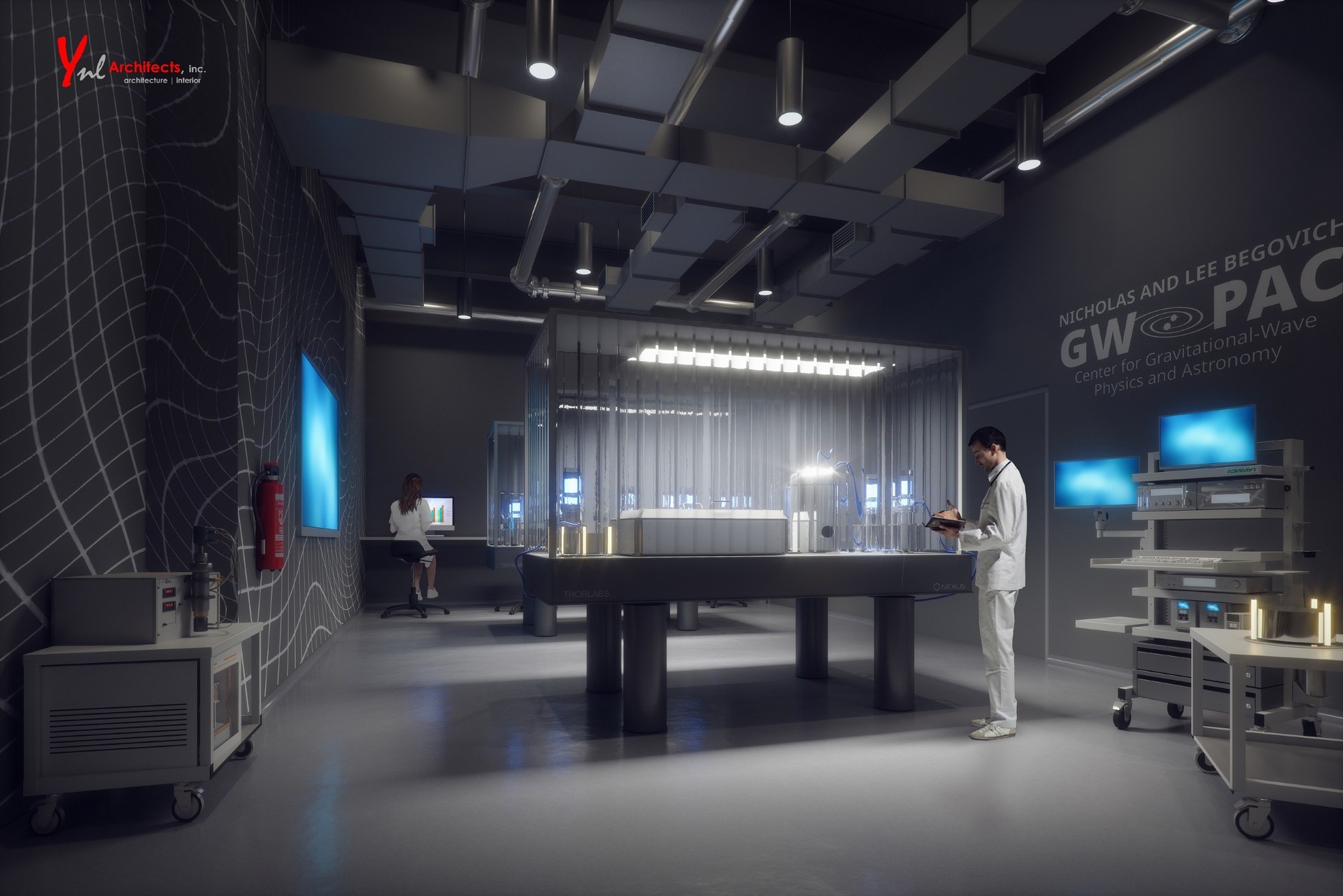 Tang bo suu tap xe co 10 trieu USD anh 6